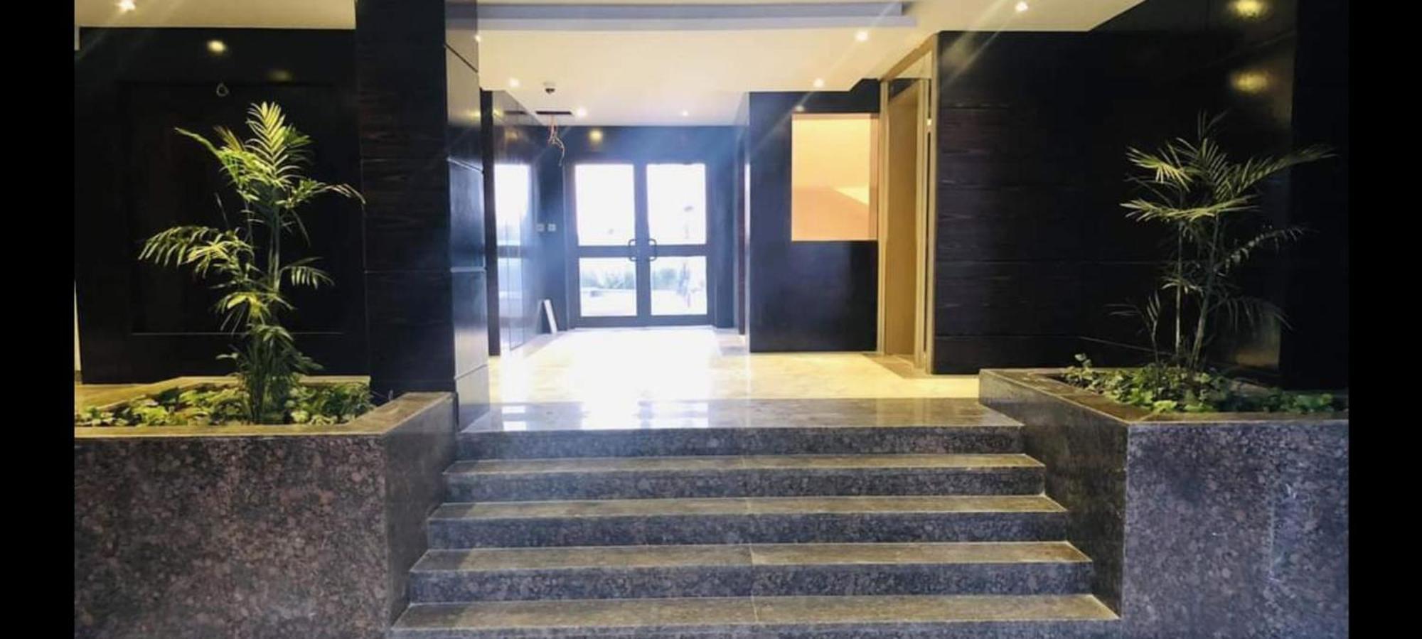 Porto Said Tourist Resort Num 'Ezbet Shalabi el-Rudi Extérieur photo